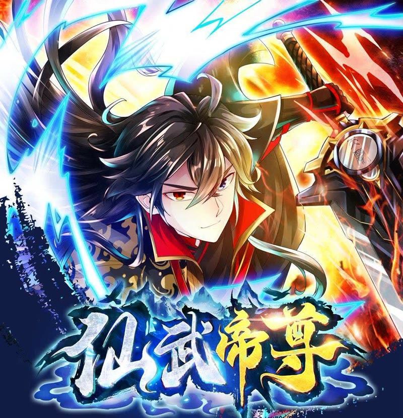 2022国语最新在线播放