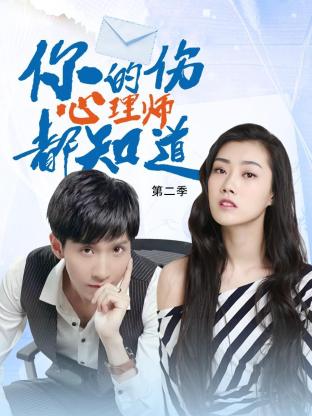 华为mate40pro上市时间与价格
