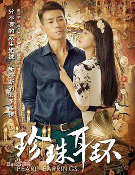 屠夫美剧无删减