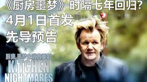 最新作品实锤