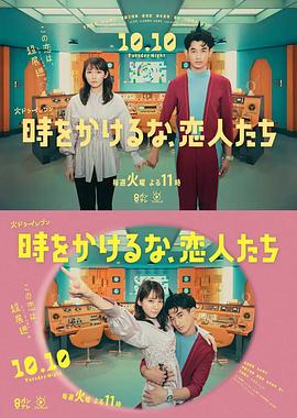 狂暴少妇完整版
