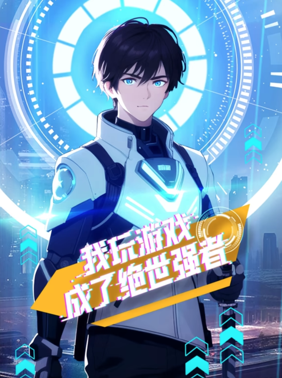 灵幻僵尸完整版