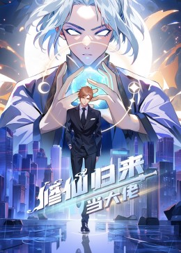 a天堂最新版QVOD在线