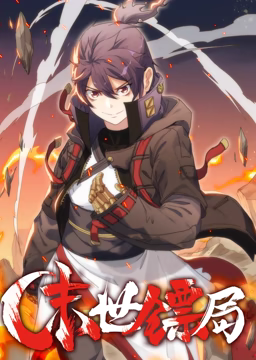 色综合天天综合网免费网站