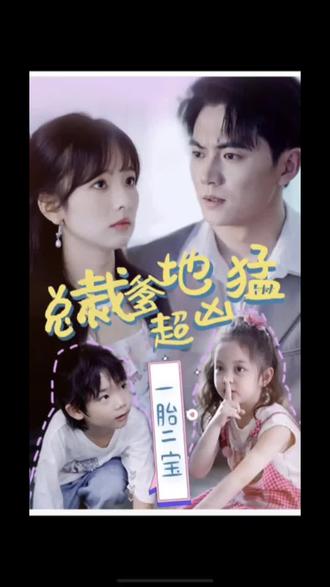 久草av女教师h肉动漫在线观看