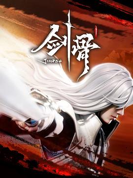 久久久久久久精品一区二区三区